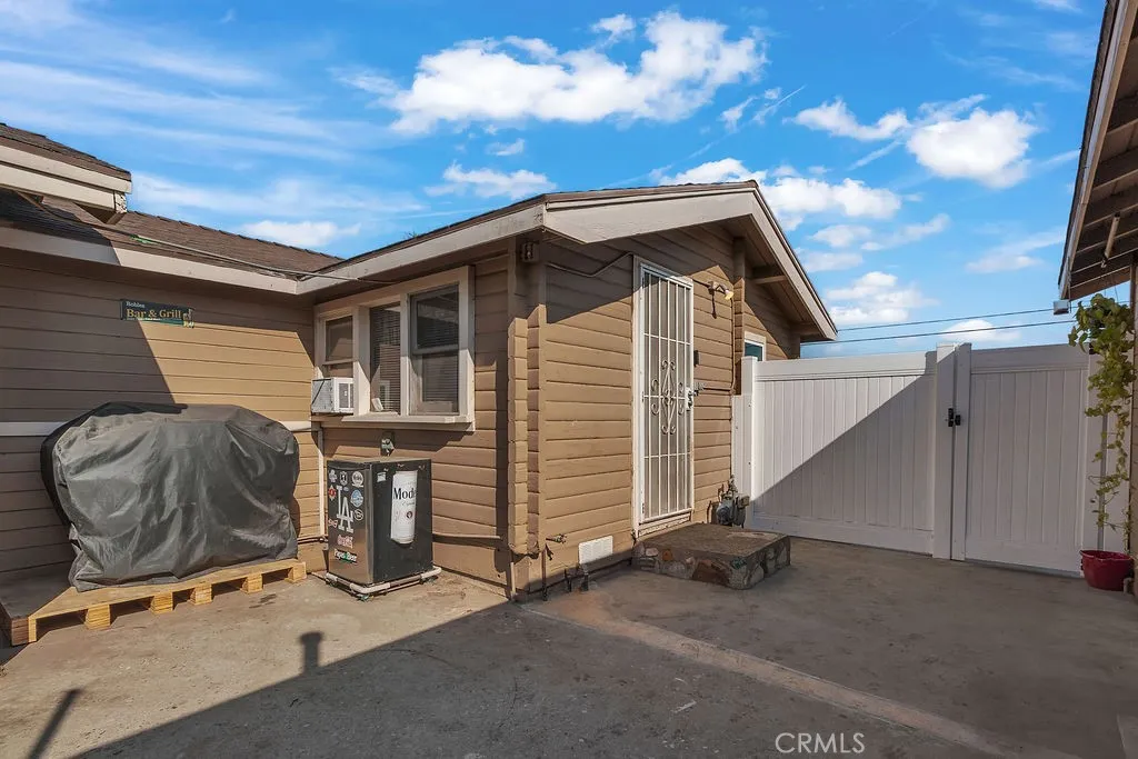 15025 Graystone, Norwalk, California 90650 home-pic-18